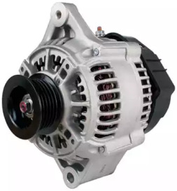 powermax 89214321